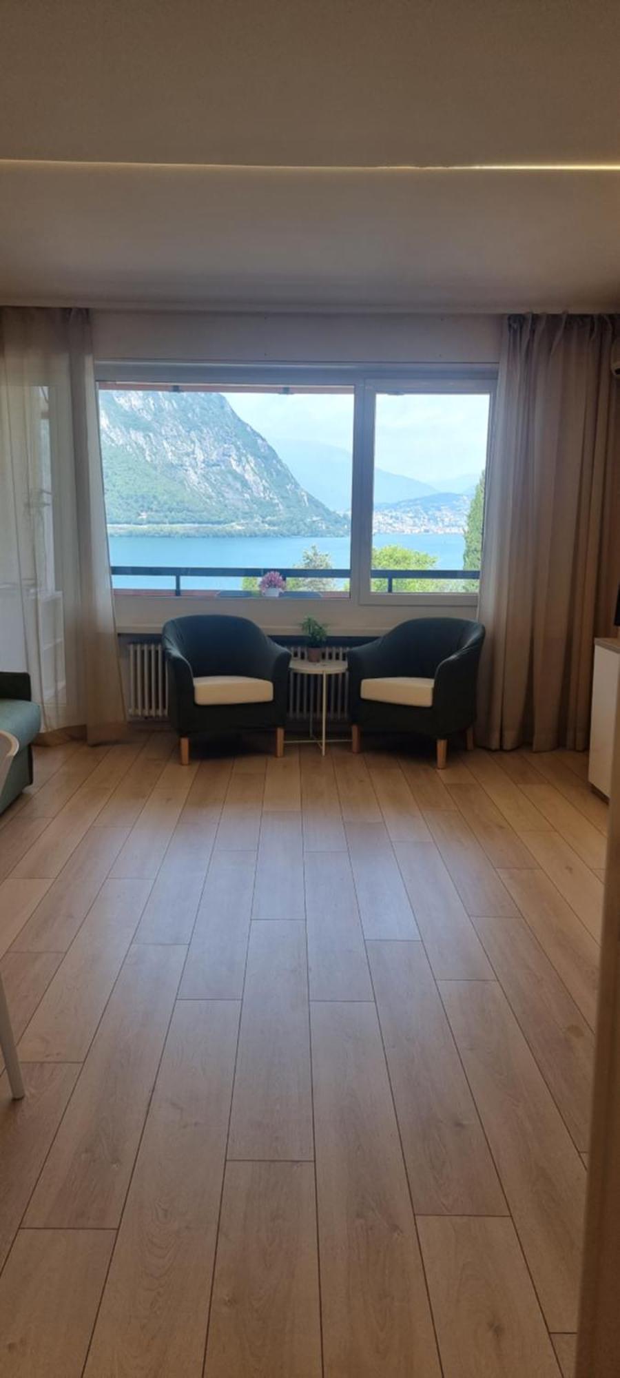 Apartment Bianca